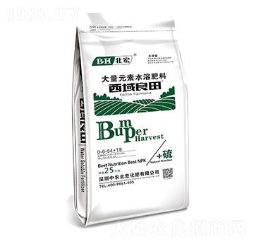 ����Ԫ��ˮ�ܷ���0-6-54+TE-��������G��-����