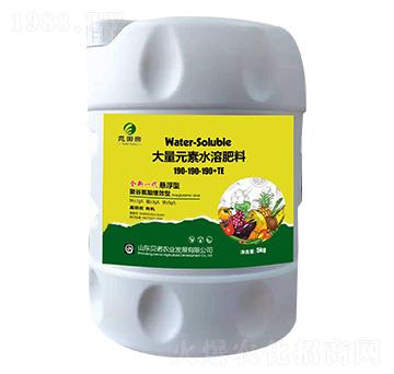 ����Ԫ��ˮ�ܷ���190-190-190+TE-Է�-ؐ�Z