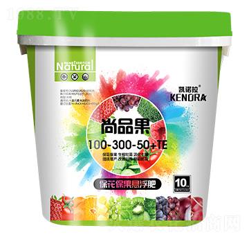 ?；ū９麘腋》?00-300-50+TE-尚品果-凱諾拉