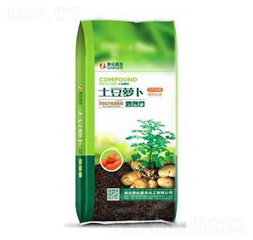 �����}�����Ï�(f��)�Ϸ���-Ҽ���μ�