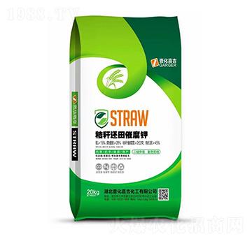 �ն�߀��߸��-Ҽ���μ�