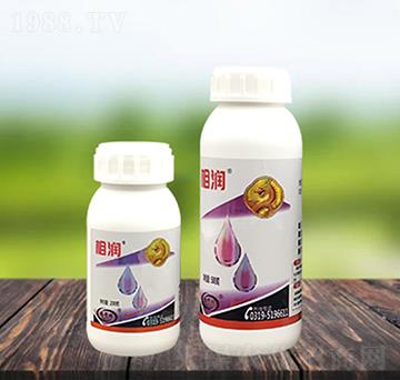 農(nóng)用噴霧增效劑-相潤-格雷特