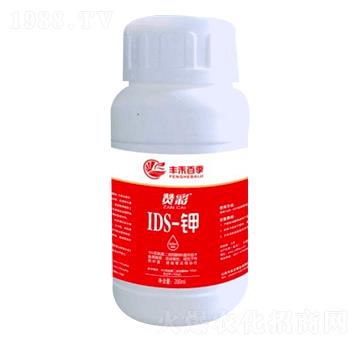 IDS-鉀-贊彩-豐禾百季