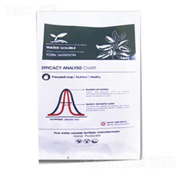 ����Ԫ��ˮ�ܷ�-����_�MԴ-��������