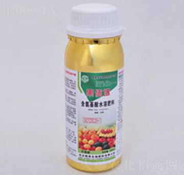 300ml��������ˮ�ܷ���-������-��������