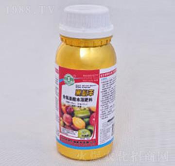 100ml��������ˮ�ܷ���-�����S-��������