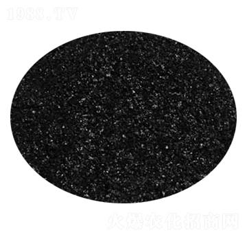 精品腐植酸鉀-禾豐生物