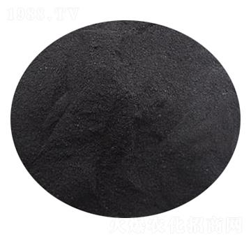 黃腐植酸鉀-禾豐生物