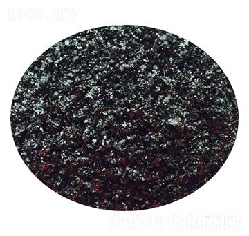 保水劑用腐植酸鉀-禾豐生物