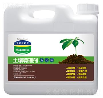 �����{(di��o)�턩-�пƝ�(r��n)���S