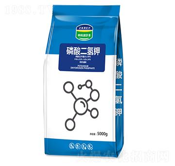 5kg磷酸二氫鉀-中科潤爾豐