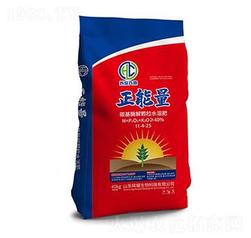 ̼��ø���w��ˮ�ܷ�-������-�xҫ����