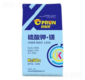 ����⛡��V-�W�՝�-�xҫ����