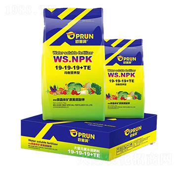 ����Ԫ��ˮ�ܷ�19-19-19+TE-�W�՝�-�xҫ����