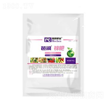 單一中微量元素-鋅肥-誠(chéng)成生物