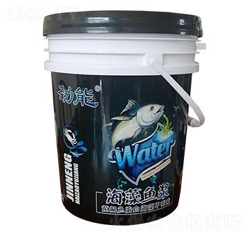 �����~�{-����-�\������