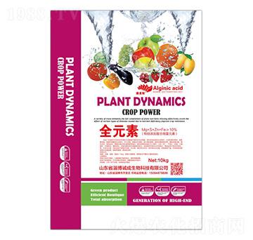 ȫԪ�ع��ܷ�-����˹-�\(ch��ng)������