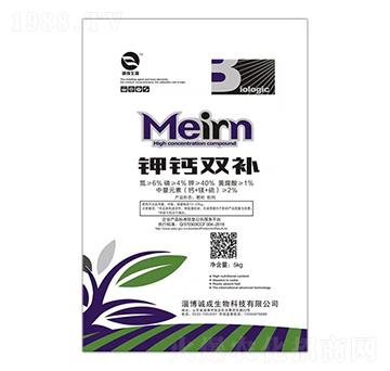 ��}�p�a(b��)-�\������