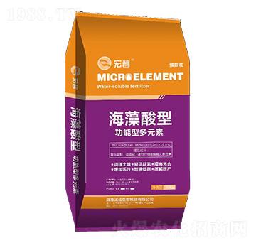 �����Ṧ���Ͷ�Ԫ��-�\(ch��ng)������