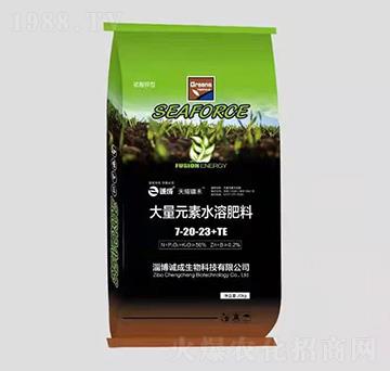 ����Ԫ��ˮ�ܷ���7-20-23+TE-��ҫ����-�\������