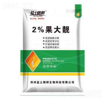 2%果大靚-益土精耕