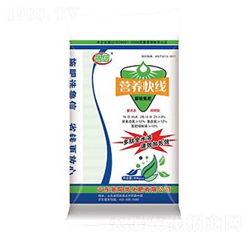 �I(y��ng)�B(y��ng)�쾀-����-��ꖍ�