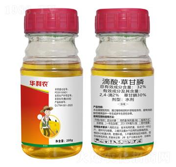 32%���ᡤ�ݸ��ˮ����200g��-�A���r(n��ng)