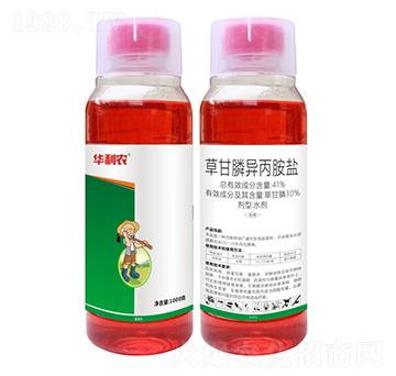 41%�ݸ�좮������}ˮ����1000g��-�A���r(n��ng)