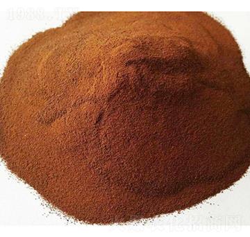 黃腐酸鉀-綠禾金豐