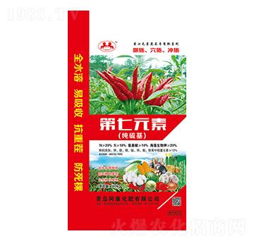 �����ˮ�ܷ�-����Ԫ��-��������