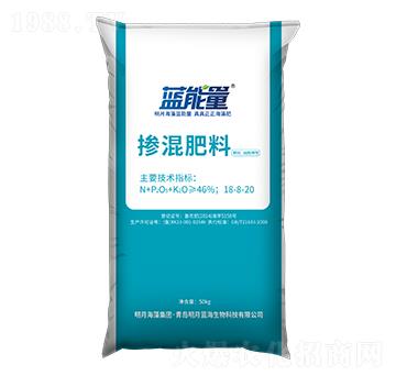 顆?！ち蛩徕浶蛽交旆柿?8-8-20-藍(lán)能量