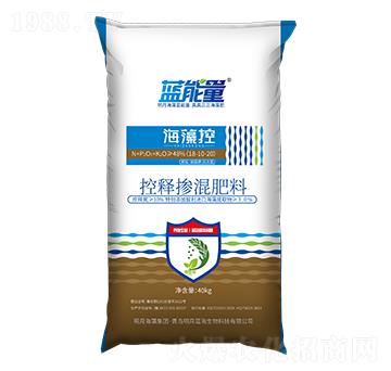 顆?！ち蛩徕洝た箖鲂涂蒯寭交旆柿?8-10-20-海藻控-藍能量