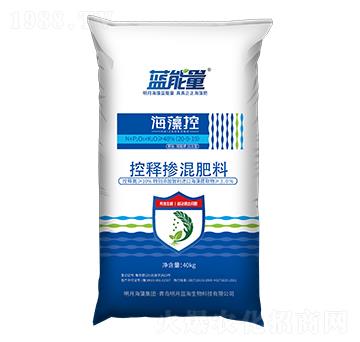 顆?！ち蛩徕洝た箖鲂涂蒯寭交旆柿?0-9-19-海藻控-藍(lán)能量