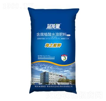 ����ֲ��ˮ�ܷ���-��֮�{�-�{����