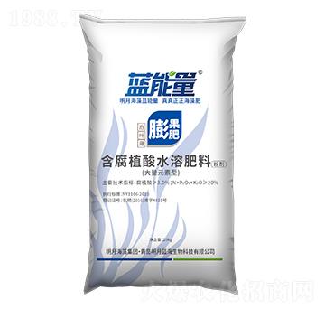 ����ֲ��ˮ�ܷ���-�����-�{����