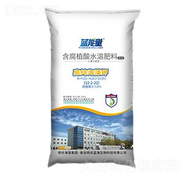 ����ֲ��ˮ�ܷ���12-2-22-�߼������-�{����