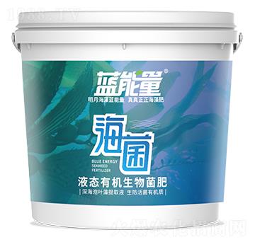 Һ�B(t��i)�ЙC�������-����-�{����