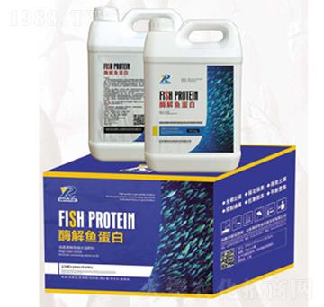 酶解魚蛋白-苒韻農(nóng)業(yè)