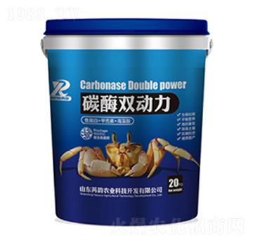 含腐植酸水溶肥料-酶解雙動(dòng)力-苒韻農(nóng)業(yè)