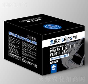 懸浮魚蛋白大量元素水溶肥110-350-60+TE-魚多力-?；? />
                                </div>
                            </div>
                            
                            <style type=
