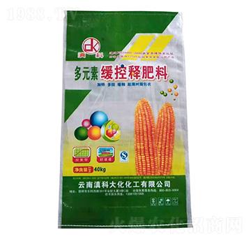 ��Ԫ�ؾ���ጷ���-���