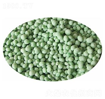 氯基26-11-11-巨龍肥業(yè)