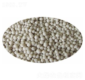 氯基-巨龍肥業(yè)