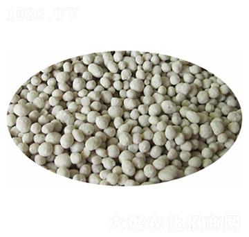 硫基15-10-20-巨龍肥業(yè)