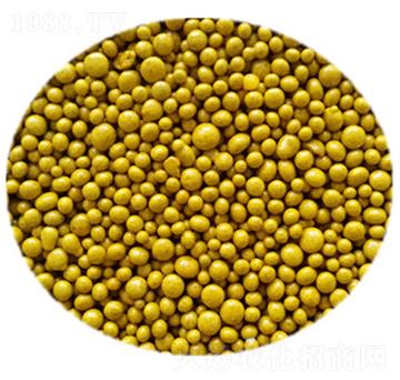 ���ͺϷ�-������