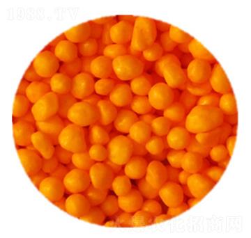 �������أ��Sɫ��-����