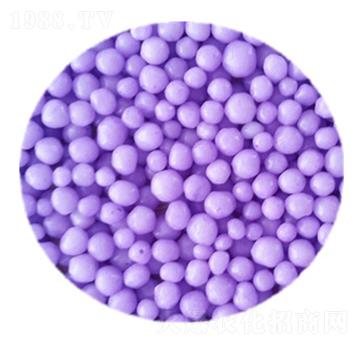 �������أ�޹�²�ɫ��-