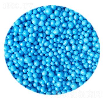 �������أ����{ɫ��-��