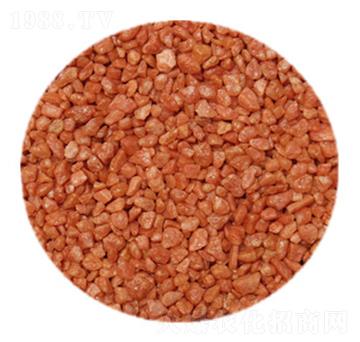 �����Ȼ��-������