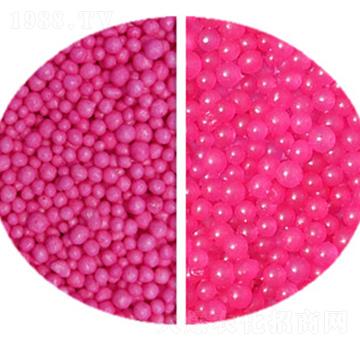 �������أ��tɫ��-����